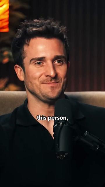 @thematthewhussey
