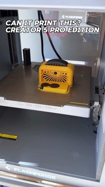 @3Digiprints