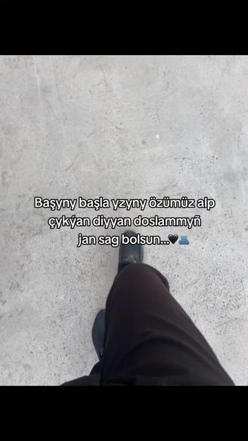 @𝗔𝗚𝗢𝗦🇹🇲