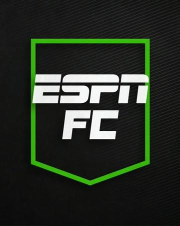 @ESPN Deportes