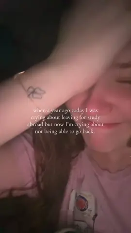 @megan☘️