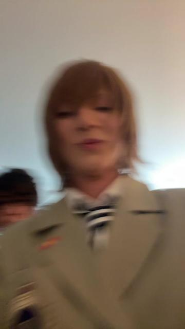 @vi77_07