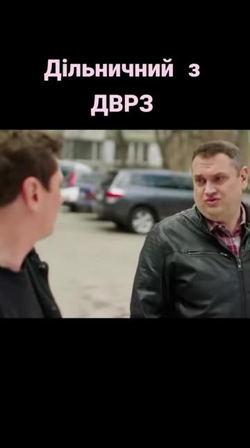 @Ариша