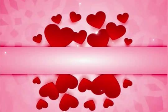 @Mr. ujumbe_mzito
