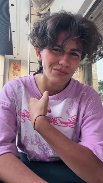 @Tehreem