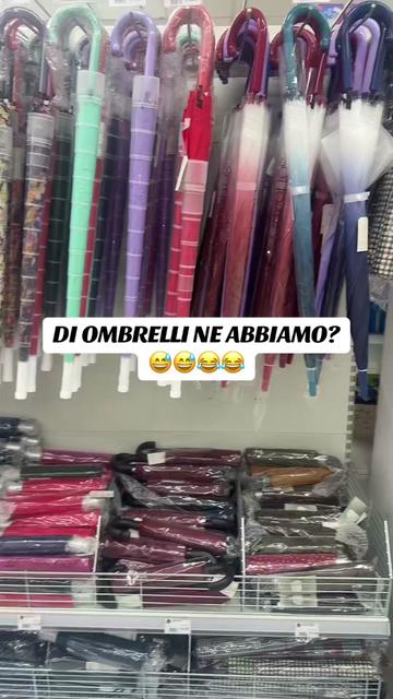 @Gran Bazar