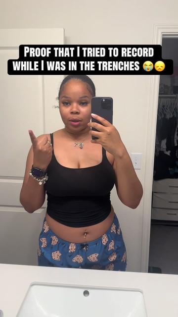 @Queen Ti | Content Creator