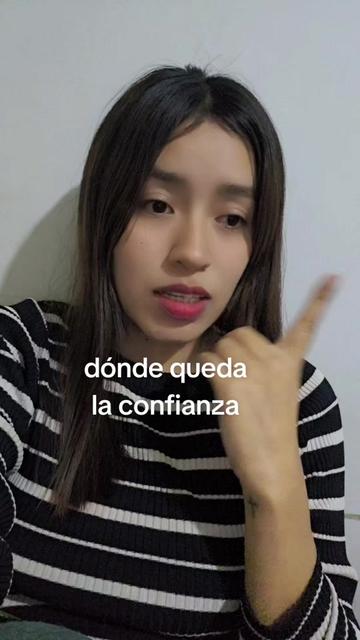@Cinthia