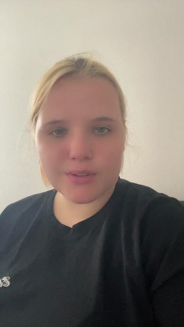 @alissa_e09