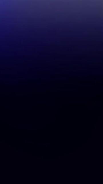 @𝐇