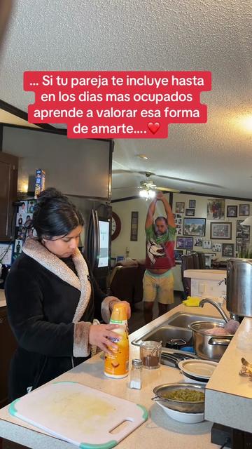 @Macho y aliss 🎥🎤🦄