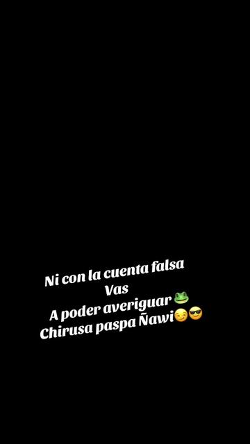 @marycithalutuala4