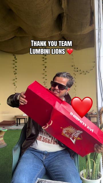 @Babli Bhai