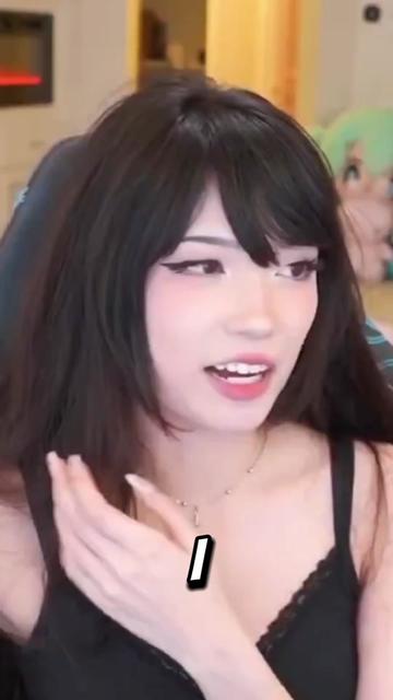 @Emirushill