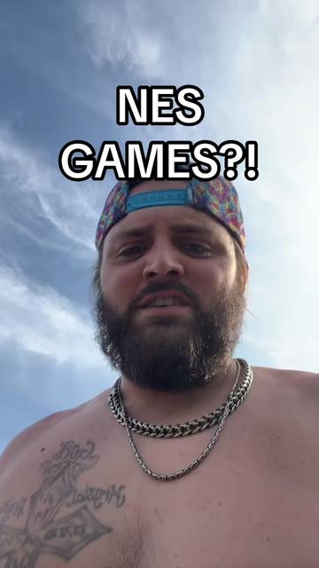 @kegs_hidden_treasures