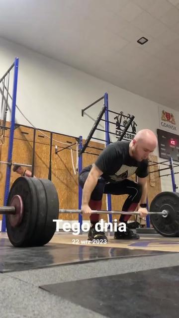 @Dwuboista