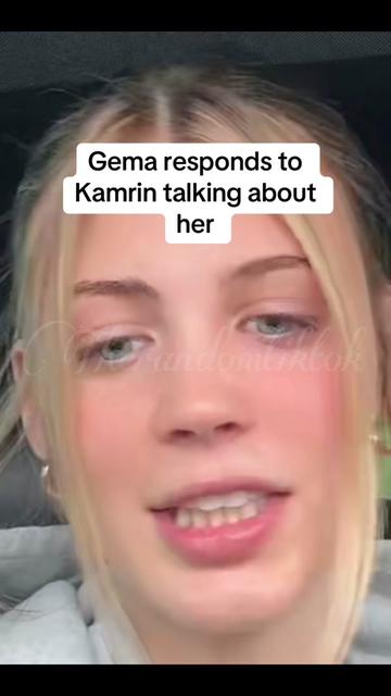@TheRandomTiktok