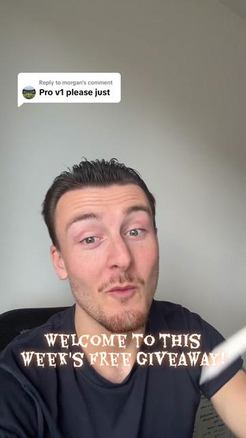 @clubhousegoods