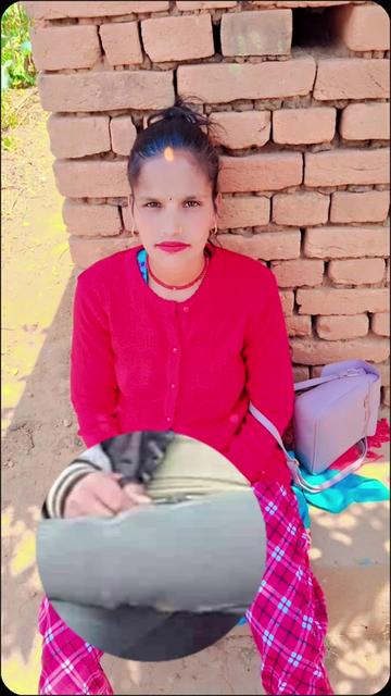 @bharat