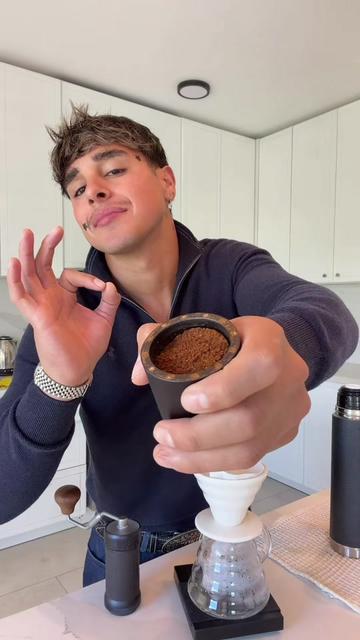 @Matias Sebastian Ochoa