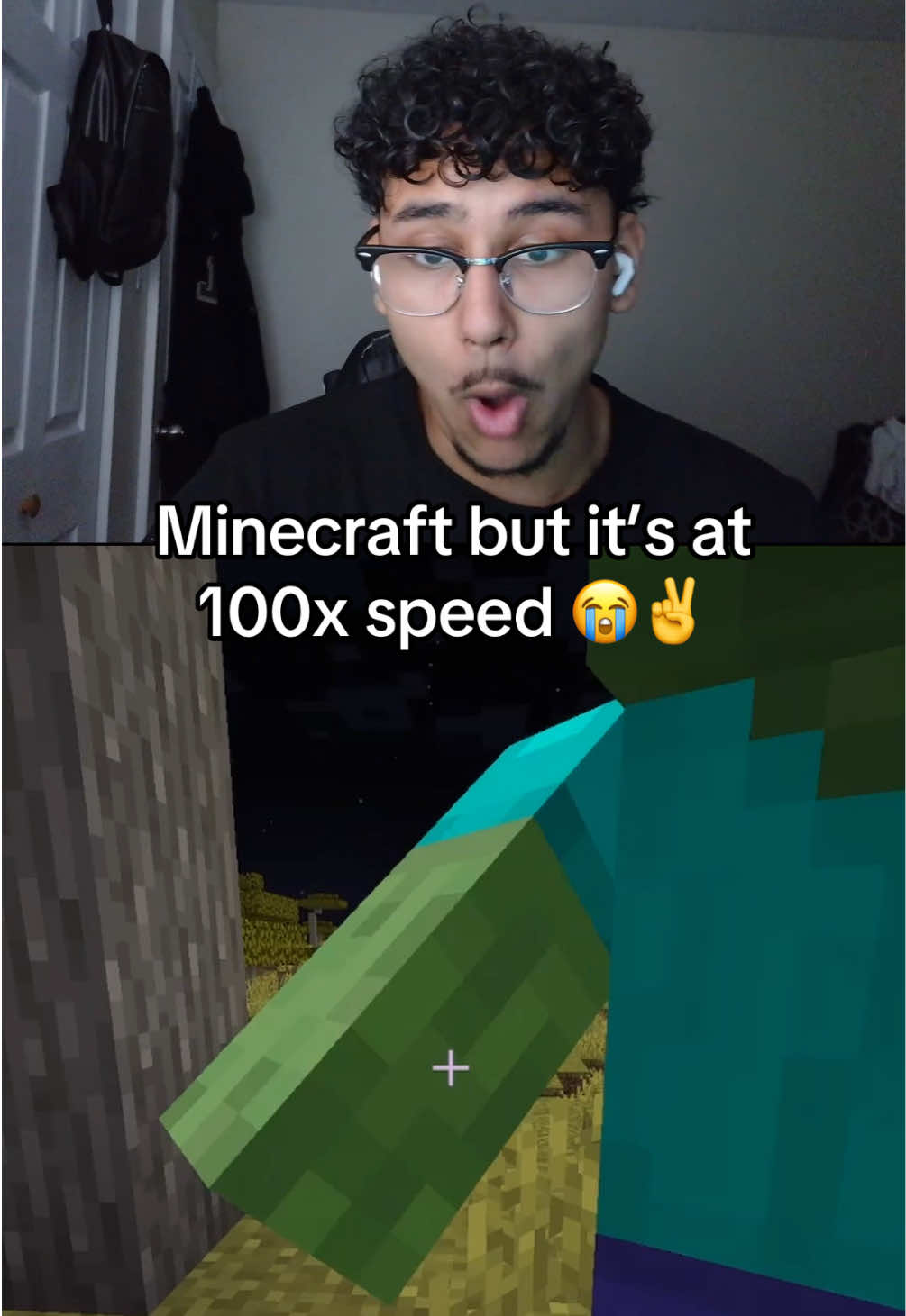 @Garnk_tg