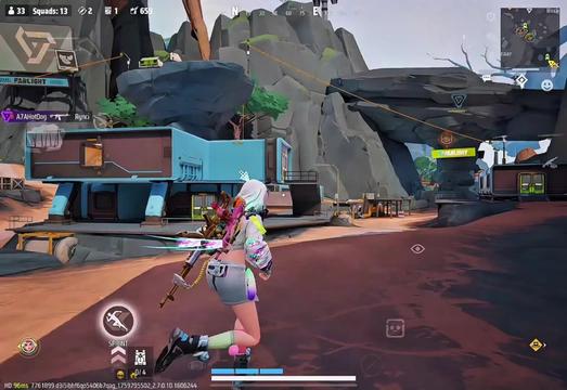@๐๐ข๐ฆ๐' ๐ฑ๐ง