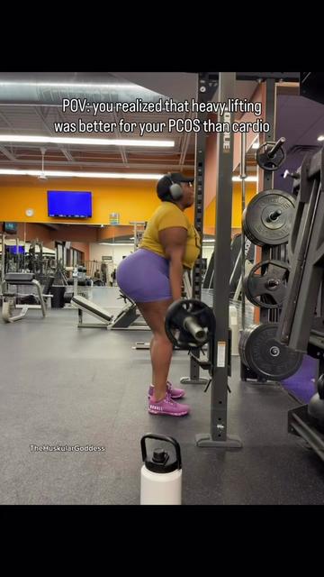 @thehuskulargoddess