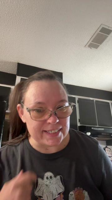 @xangelax5075_