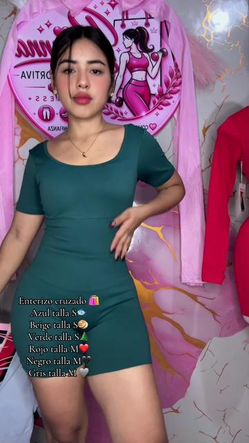 @Brismarybobadilla🌸