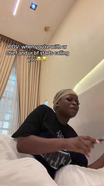 @OMOTOYOSI🥹❤️