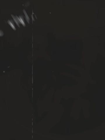 @▄︻╦̵̵͇̿̿̿̿╤──☠︎rคຖค Şคhir