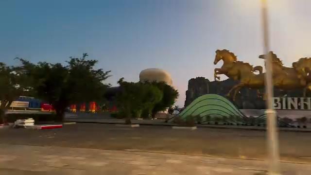 @Phạm Văn Thảo