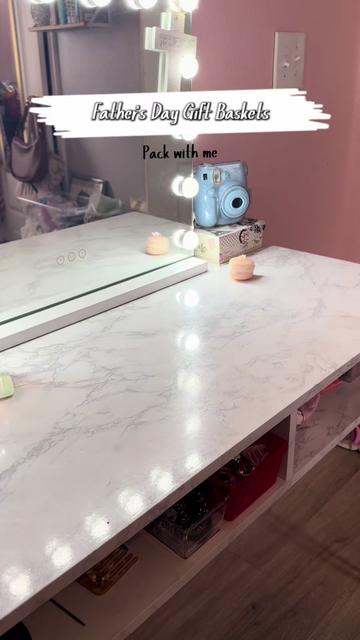 @giftsofgracebygigi