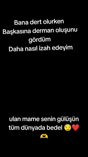 @Kerim Çiftçi
