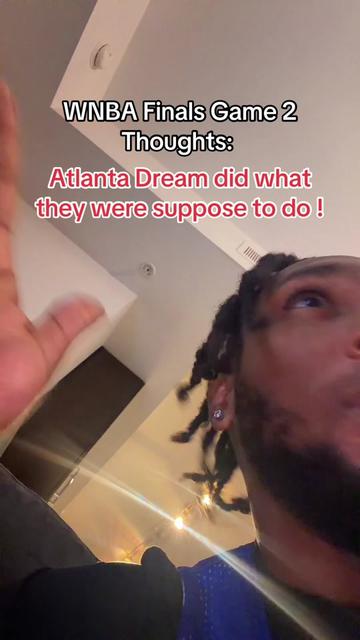 @TheJeLeague