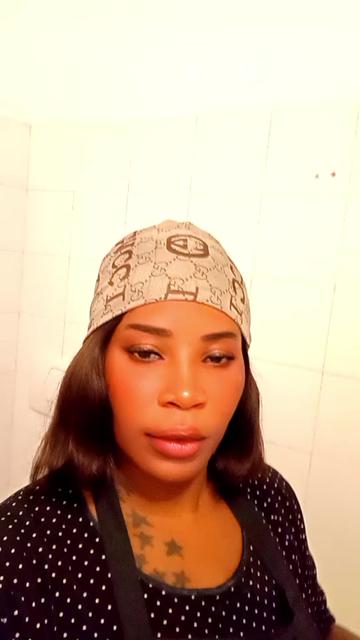 @@ivie talk show tv