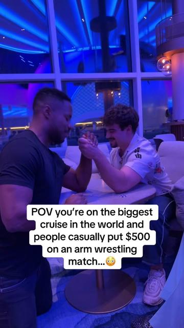 @Daniel Cepeda