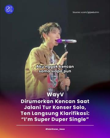 @Brilionet