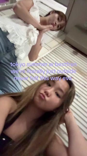 @littytowana
