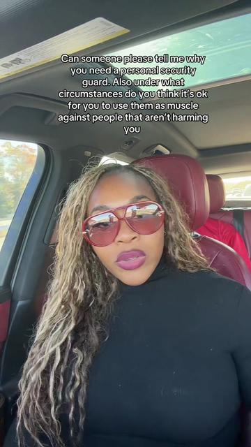 @montiegreen