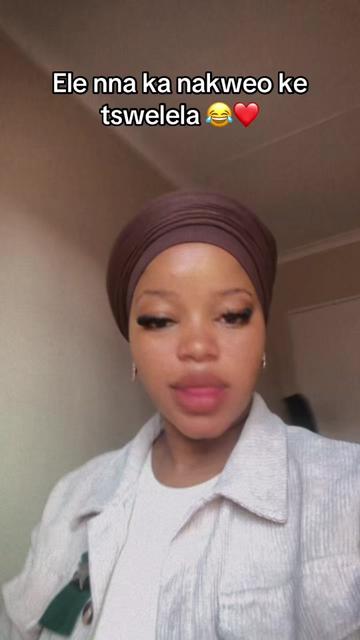 @MOKOENA🌸❤️🔥