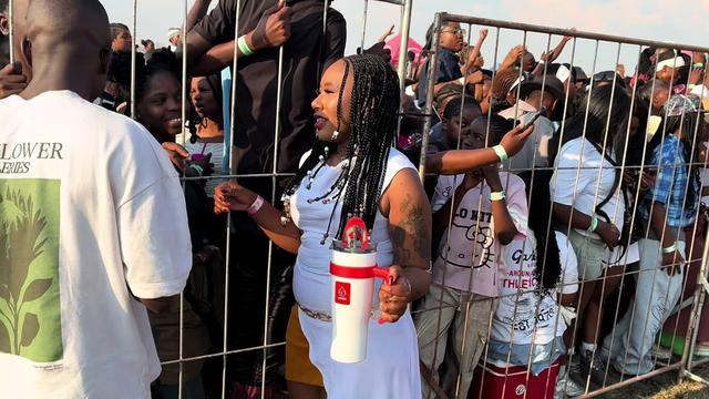 @Mondli Skosana