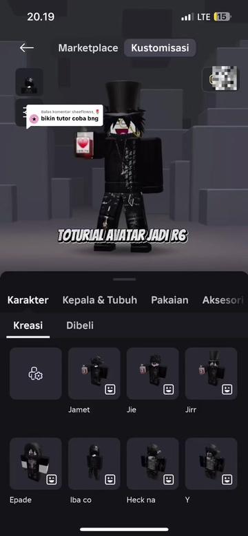 @&mdash;Xaa?