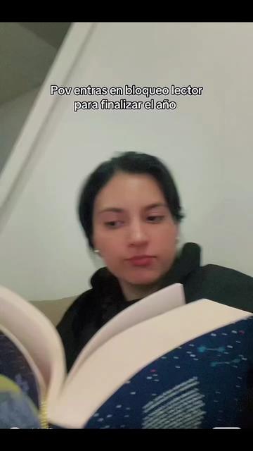 @gabsbooks📚