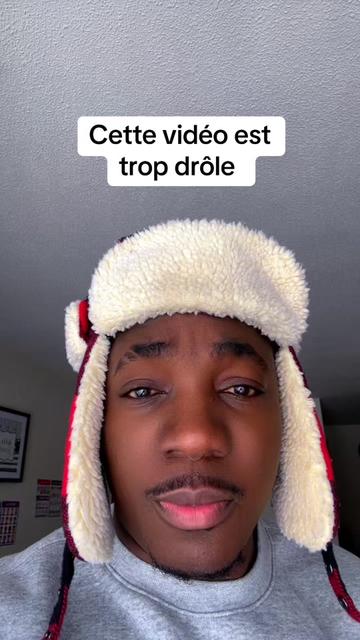 @Bogolanx