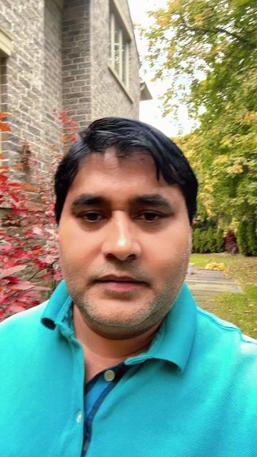 @Paudel Umakanta