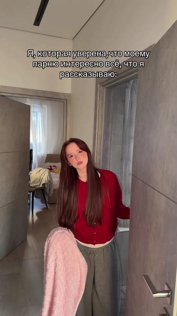 @bbysinkaaa