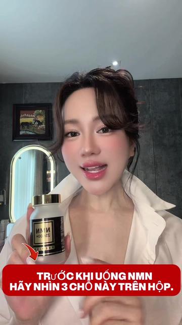 @Nhung MIRYO (Làm đẹp-Giảm béo)