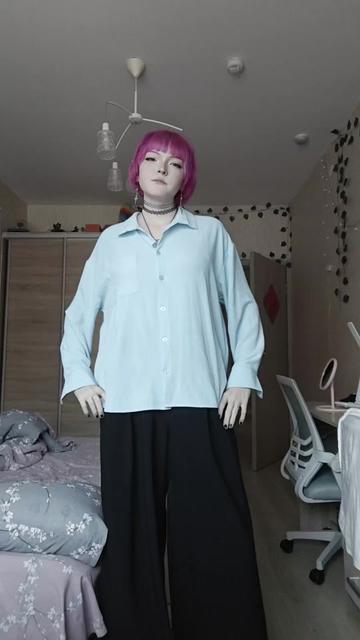 @༺༒𝕾𝖔𝖕𝔥𝔦𝔢༒༻ 松鼠