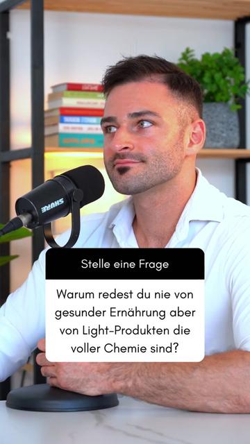 @Michael Dötsch